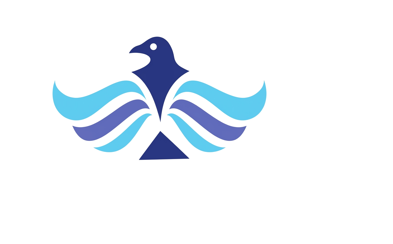 Eagle Recovery Service logo